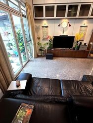 St Nicholas View (D20), Terrace #553498671